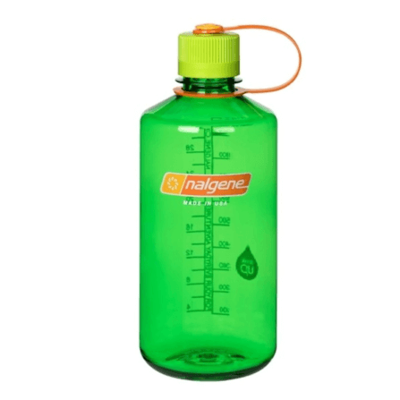 ขวดน้ำปากแคบ NALGENE ขนาด 32 ออนซ์ สี MELON BALL_1
