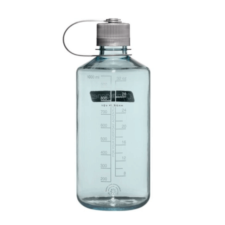 ขวดน้ำปากแคบ NALGENE ขนาด 32 ออนซ์ สี SEAFOAM_1