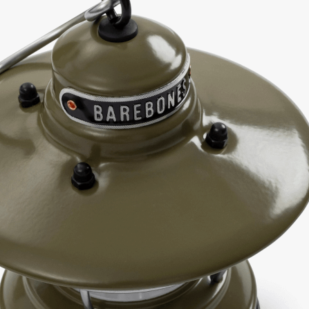 โคมไฟ Mini Edison Barebones สีโอลิฟดาร์บ_3