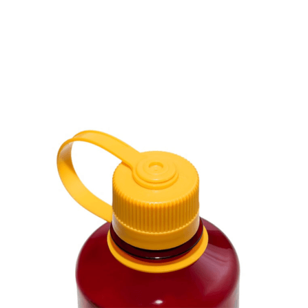 ขวดน้ำปากแคบ NALGENE รุ่น SUSTAI 32 ออนซ์ สี LAKER_2