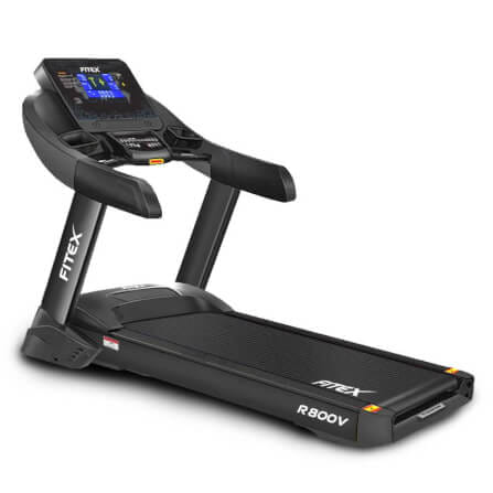 cate-Treadmills