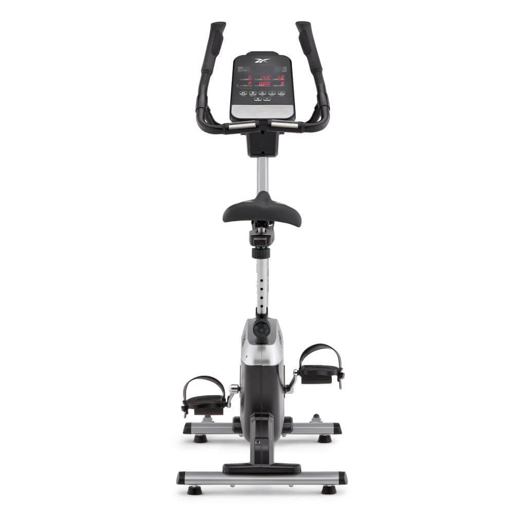 จักรยานออกกำลังกาย Reebok Fitness SL8.0 Bike_1