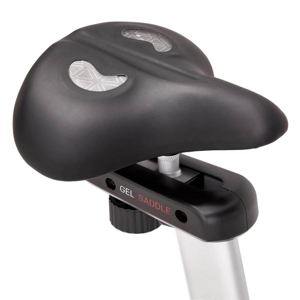 จักรยานออกกำลังกาย Reebok Fitness SL8.0 Bike_2