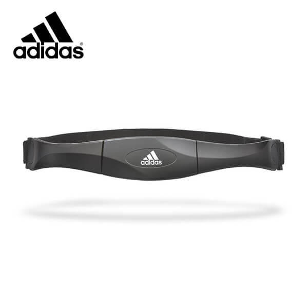 เครื่องกรรเชียงบกแบบลม Adidas R-21x Rower_2