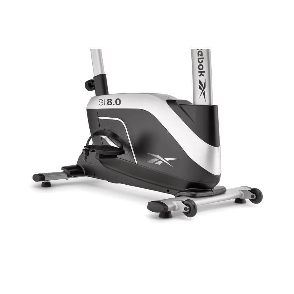 จักรยานออกกำลังกาย Reebok Fitness SL8.0 Bike_3