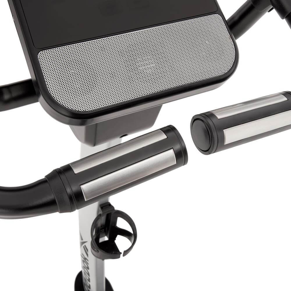 จักรยานออกกำลังกาย Reebok Fitness SL8.0 Bike_4