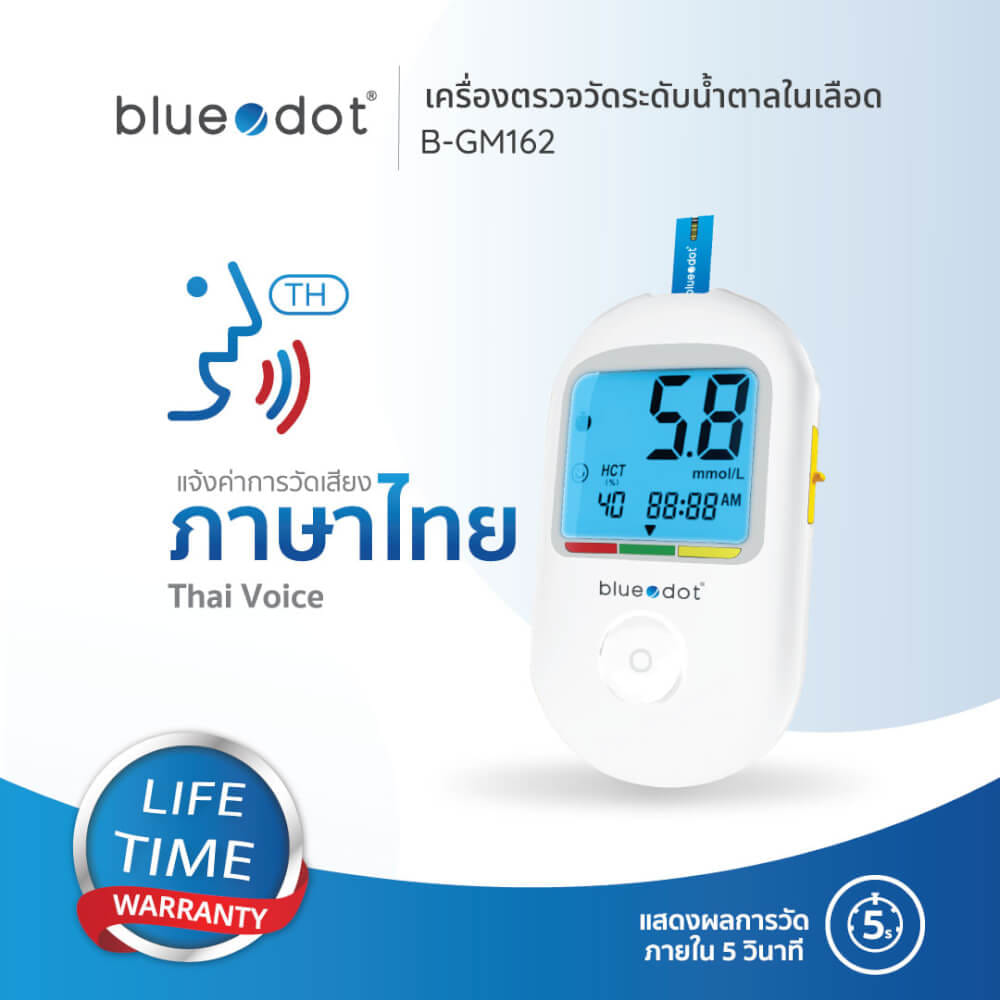 เซ็ตของขวัญปีใหม่ เซ็ตวางใจน้ำตาล LIFEBOX 2025_GIFTSET-C