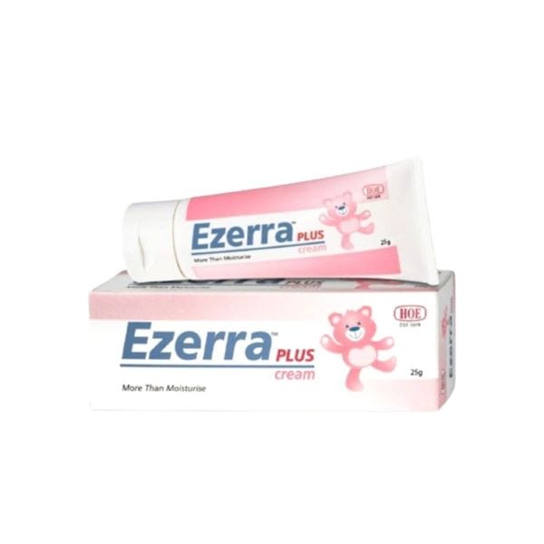 cate-Body care