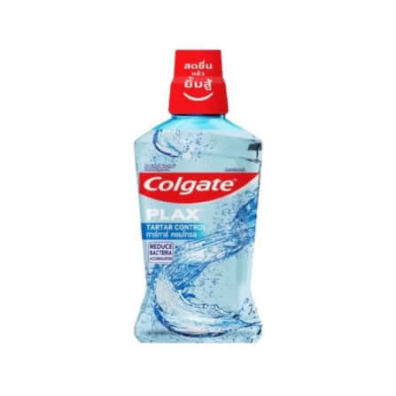 cate-Mouthwash