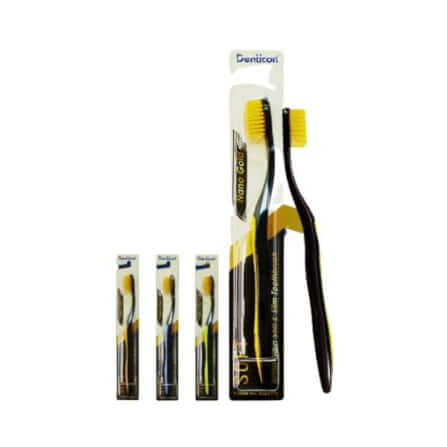 cate-Toothbrush