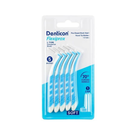 cate-Oral Care Products