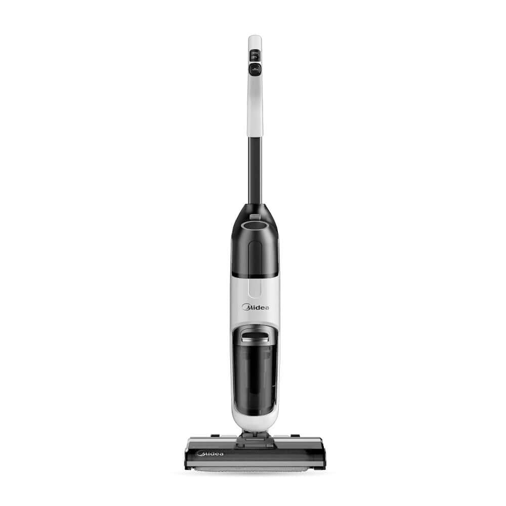เครื่องทำความสะอาดแบบด้าม MIDEA MVC-X6_0