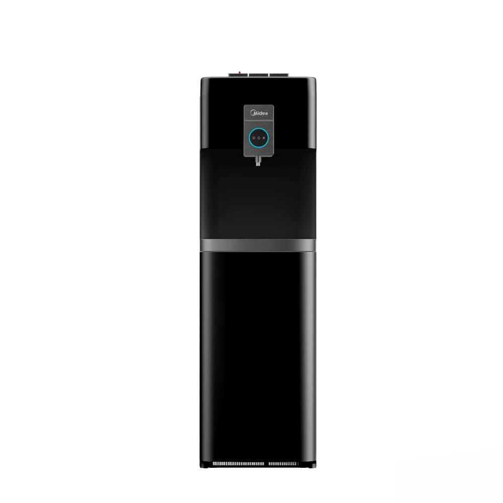 ตู้กดน้ำดื่ม ร้อน-เย็น MIDEA รุ่น YL2036S ( ระบบก๊อกเดียว 3 อุณหภูมิ )_0
