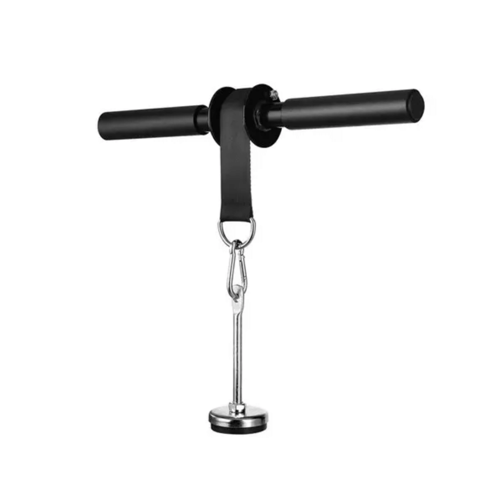อุปกรณ์บริหารข้อมือ HOMEFITTOOLS โฟร์อาร์ม