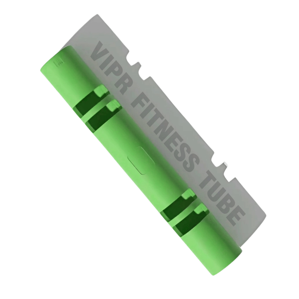ท่อน้ำหนัก ไวเปอร์ HOMEFITTOOLS VIPR 6KG