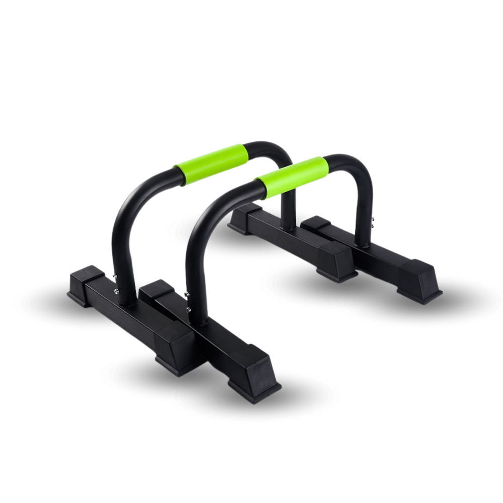 บาร์วิดพื้น ที่วิดพื้น HOMEFITTOOLS P30