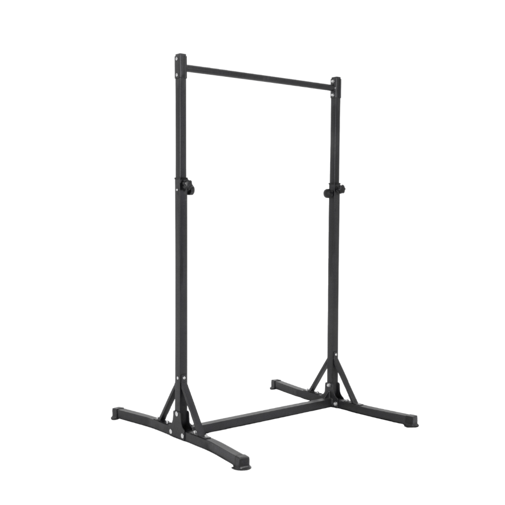 บาร์โหนตั้งพื้น HOMEFITTOOLS ปรับระดับได้ รุ่น TS5