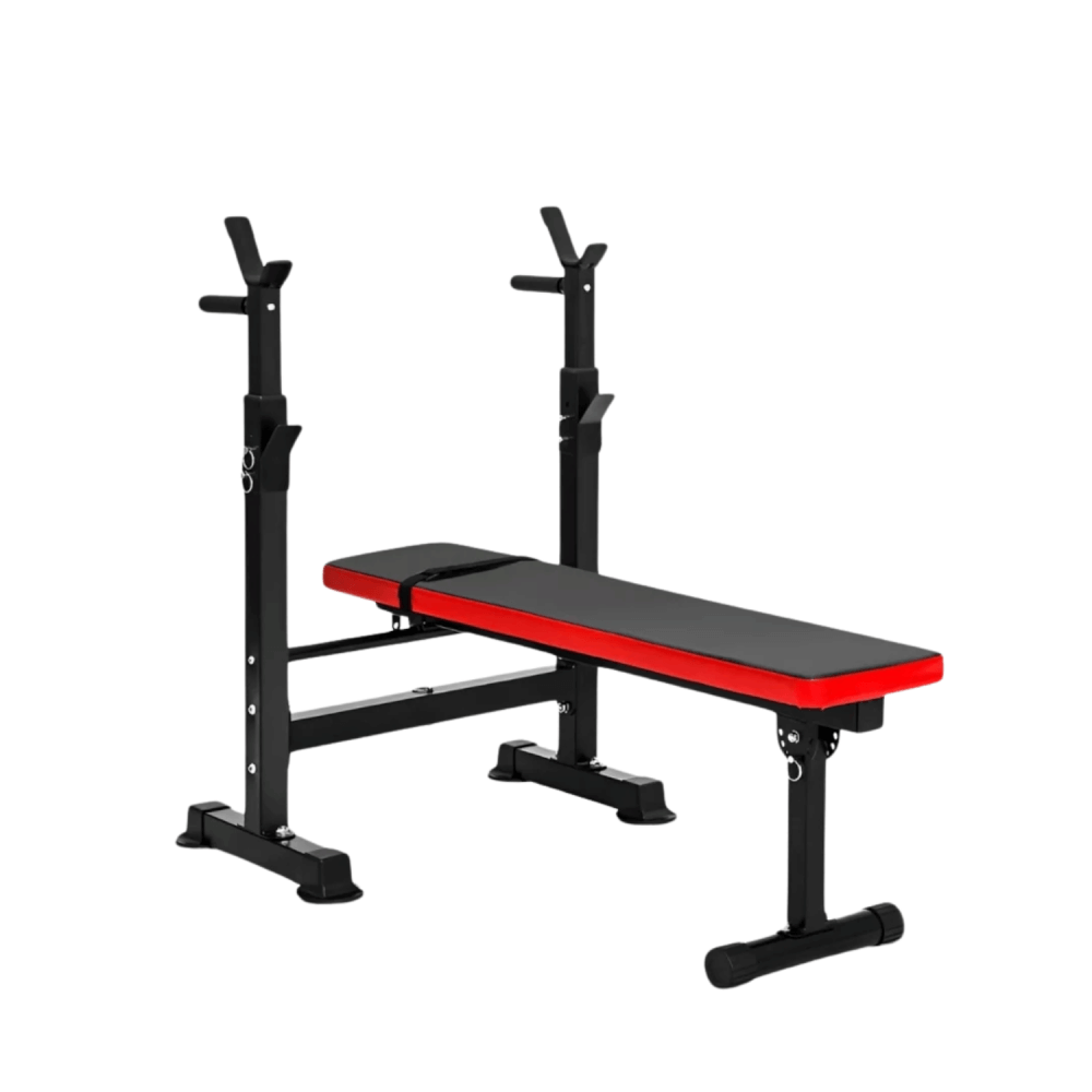 ม้านั่งปรับระดับ MULTI-BENCH HOMEFITTOOLS รุ่น MB2_0