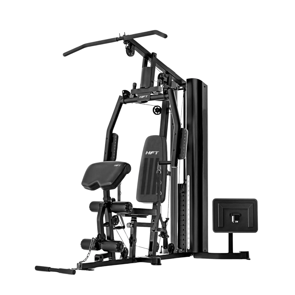 โฮมยิม HOMEFITTOOLS รุ่น HK3 MULTI FUNCTION