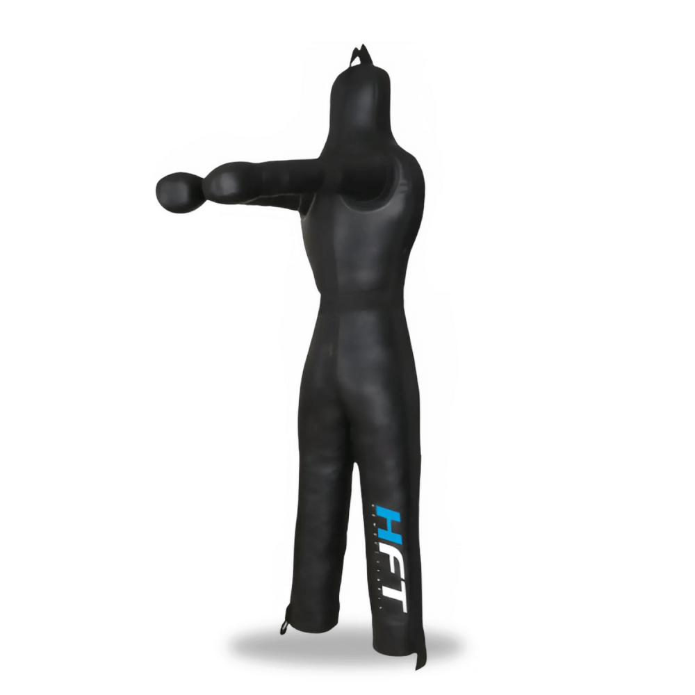 [PRE-ORDER] หุ่นยืนหุ่นฝึกซ้อม 2 ขา HOMEFITTOOLS สูง 120CM. น้ำหนัก 20 KG_1