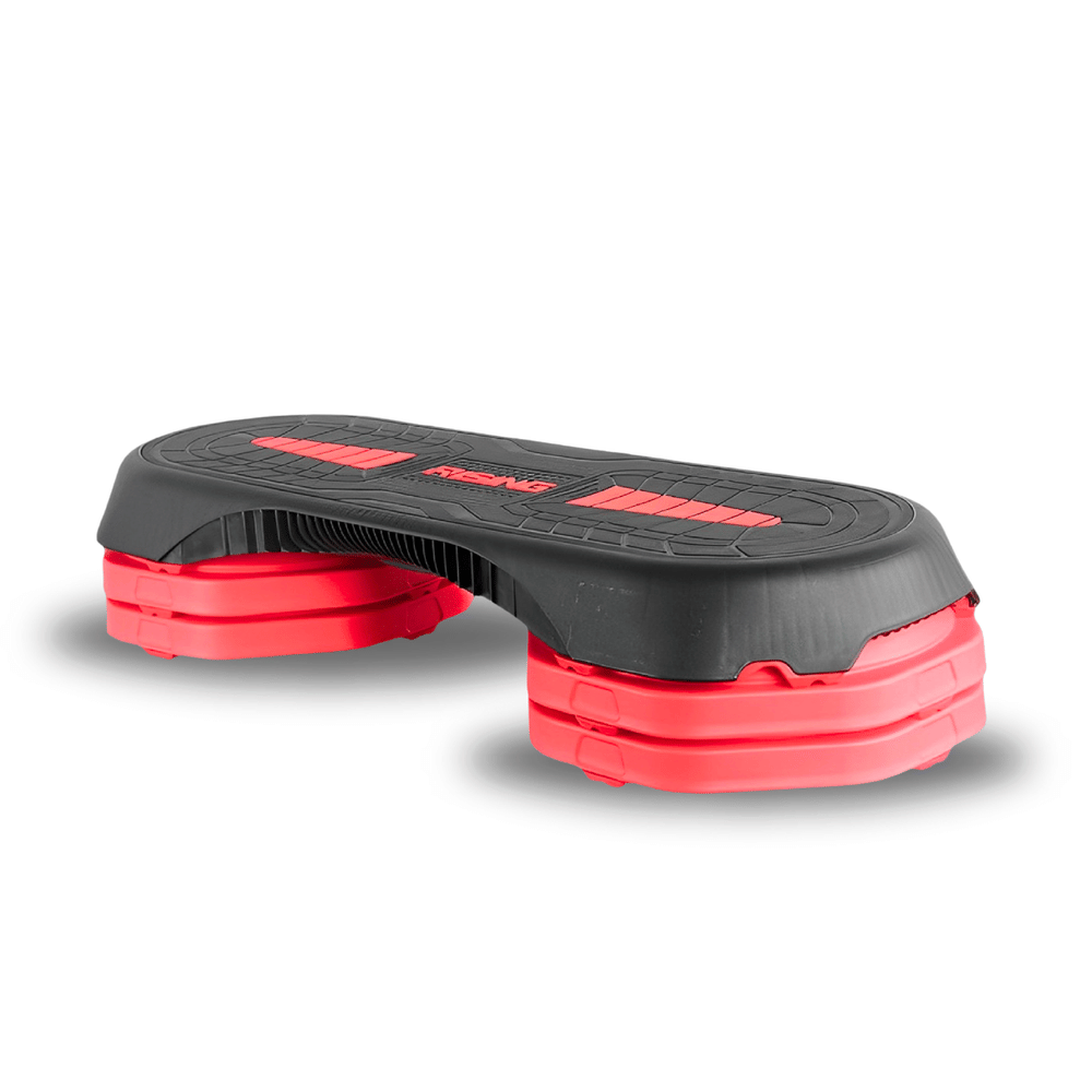 สเต็ปเปอร์แอโรบิค HOMEFITTOOLS
