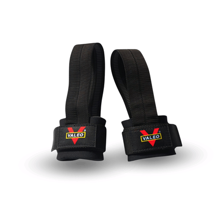สายรัดข้อมือ ยกน้ำหนัก HOMEFITTOOLS_0