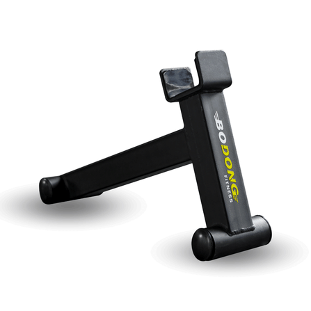 อุปกรณ์เสริมบาร์เบล HOMEFITTOOLS BAR JACK