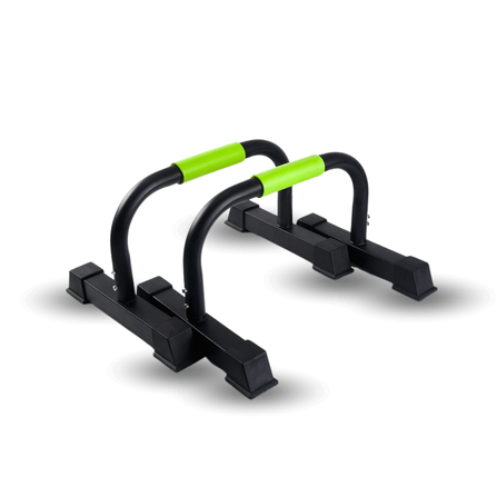 บาร์วิดพื้น ที่วิดพื้น HOMEFITTOOLS P30_0