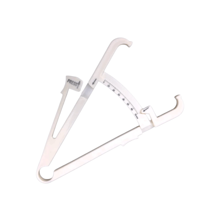ที่หนีบไขมัน HOMEFITTOOLS วัดระดับไขมัน_0
