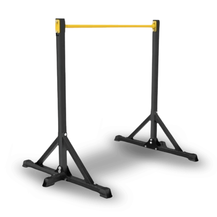 บาร์เดี่ยว HOMEFITTOOLS สูง 1.25เมตร รุ่น LIGHT SERIES_0