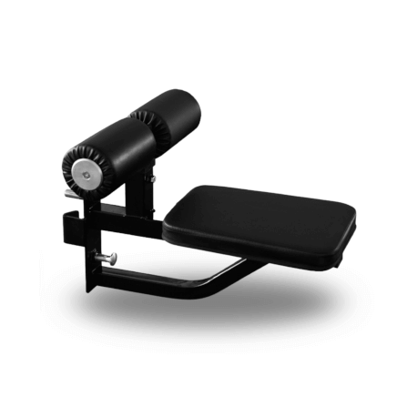อุปกรณ์เสริม HOMEFITTOOLS LAT SEAT สำหรับ HFT SMITH PRO-X_0