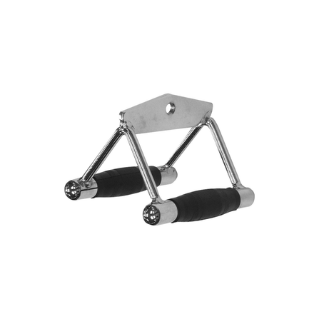 อุปกรณ์เคเบิ้ล HOMEFITTOOLS V-GRIP_1