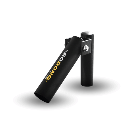 อุปกรณ์เสริมบาร์เบล HOMEFITTOOLS LANDMINE T-BAR ROW_1