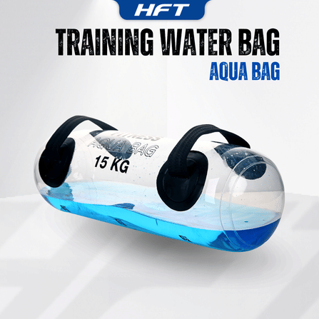 กระเป๋าน้ำฟิตเนส HOMEFITTOOLS 30 KG_1