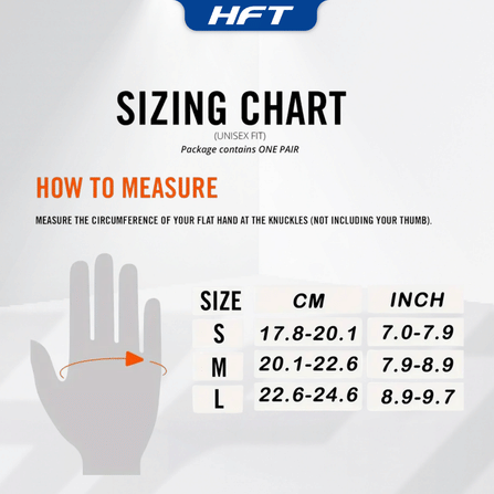 สายรัดข้อมือ สำหรับยกน้ำหนัก HOMEFITTOOLS VALEO_2