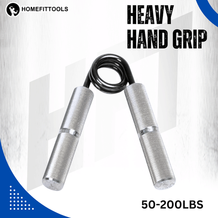 ที่บีบมือ HEAVYGRIP HOMEFITTOOLS 50LBS_3