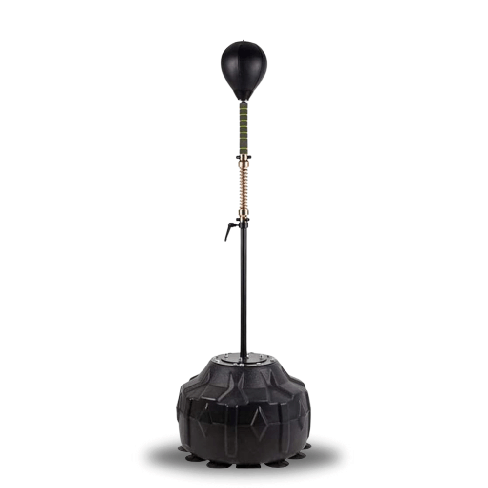 เป้าชกมวย COBRA HOMEFITTOOLS