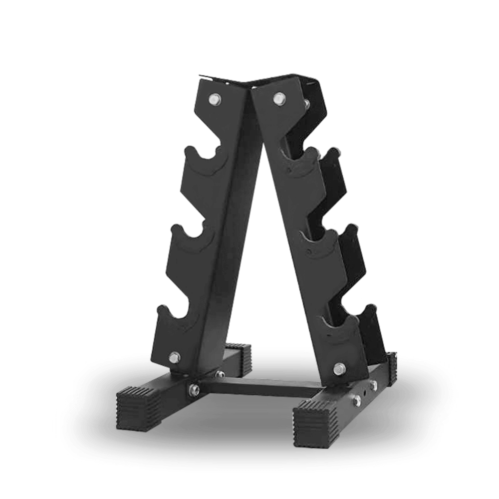 ชั้นวางดัมเบล 3 คู่ RACK R301 -HOMEFITTOOLS_0