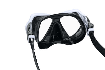 หน้ากากดำน้ำ BESTWAY ลาย DOMINATOR PRO SNORKEL MASK_6