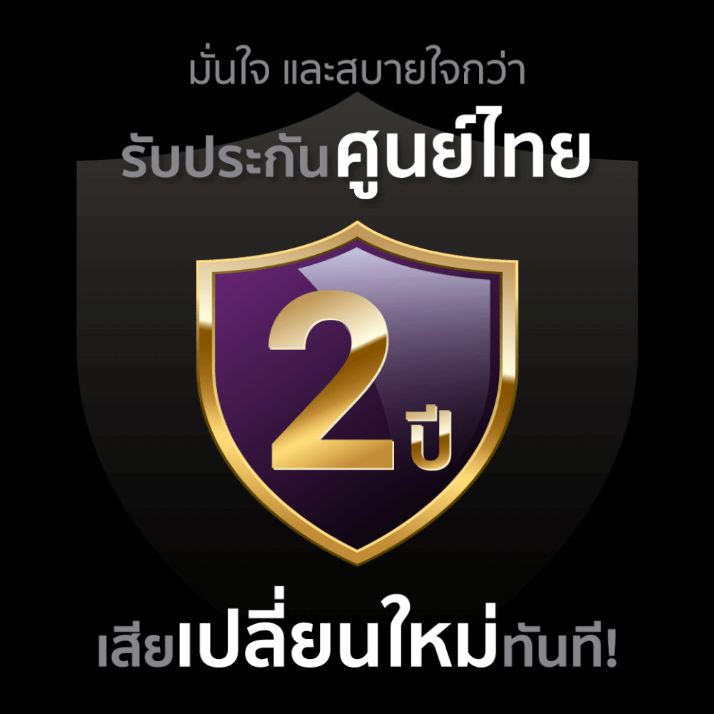 หัวชาร์จเร็ว CUKTECH A18C 30W สีขาว TYPE-C  (รองรับเทคโนโลยี PD3.0)_10
