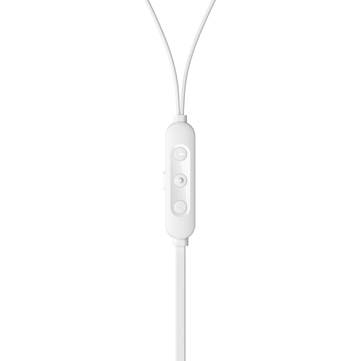 หูฟัง USB-C BELKIN G3H0003 ตัดเสียงรบกวน ANC เสียงระดับ HI-RES AUDIO กันน้ำ IPX5 (สีขาว)
