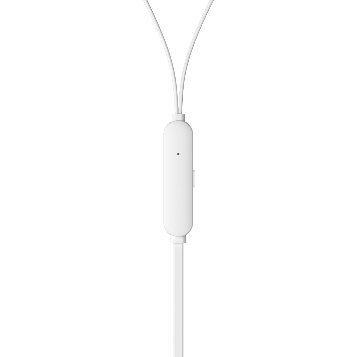หูฟัง USB-C BELKIN G3H0003 ตัดเสียงรบกวน ANC เสียงระดับ HI-RES AUDIO กันน้ำ IPX5 (สีขาว)
