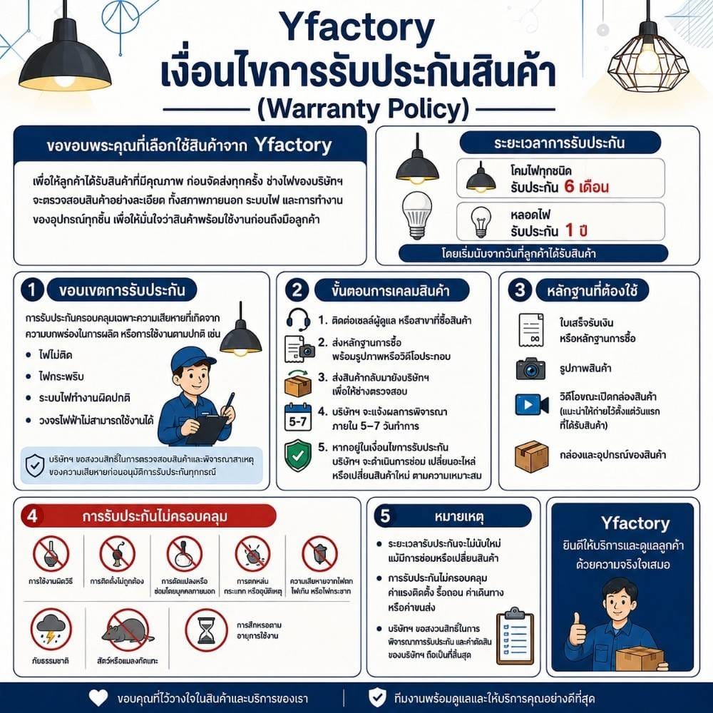 โคมไฟตั้งโต๊ะ YFACTORY LT121773  สีธรรมชาติ_3