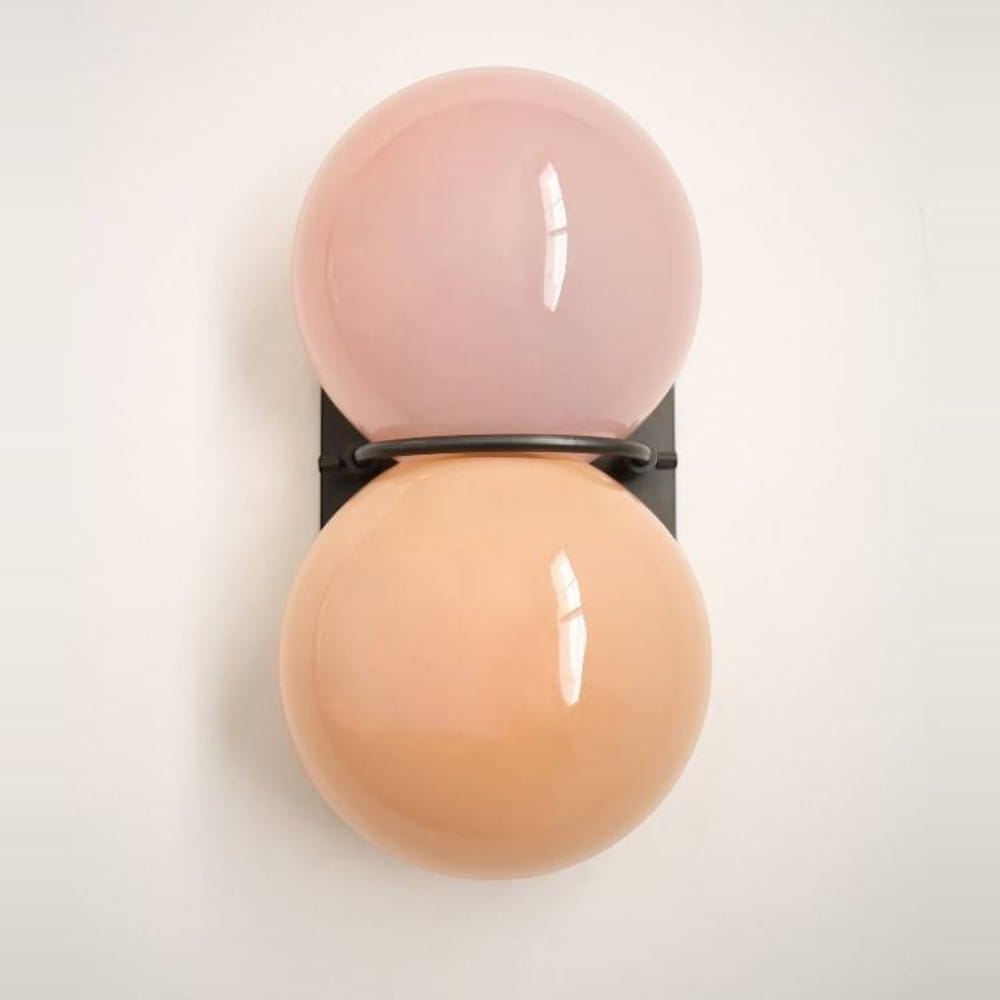 ไฟกิ่งภายใน YFACTORY  LW124673  สีส้ม/ชมพู_8