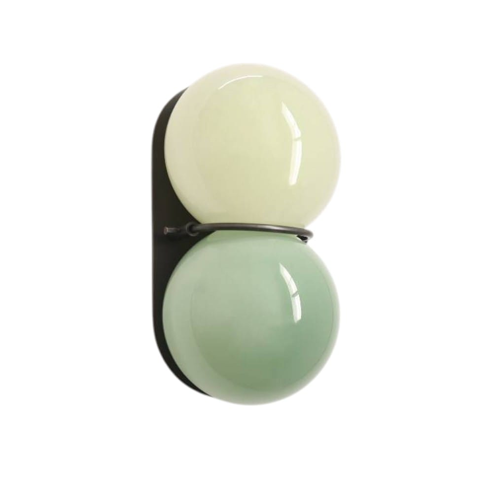 ไฟกิ่งภายใน YFACTORY  LW124674  สีเขียว_0