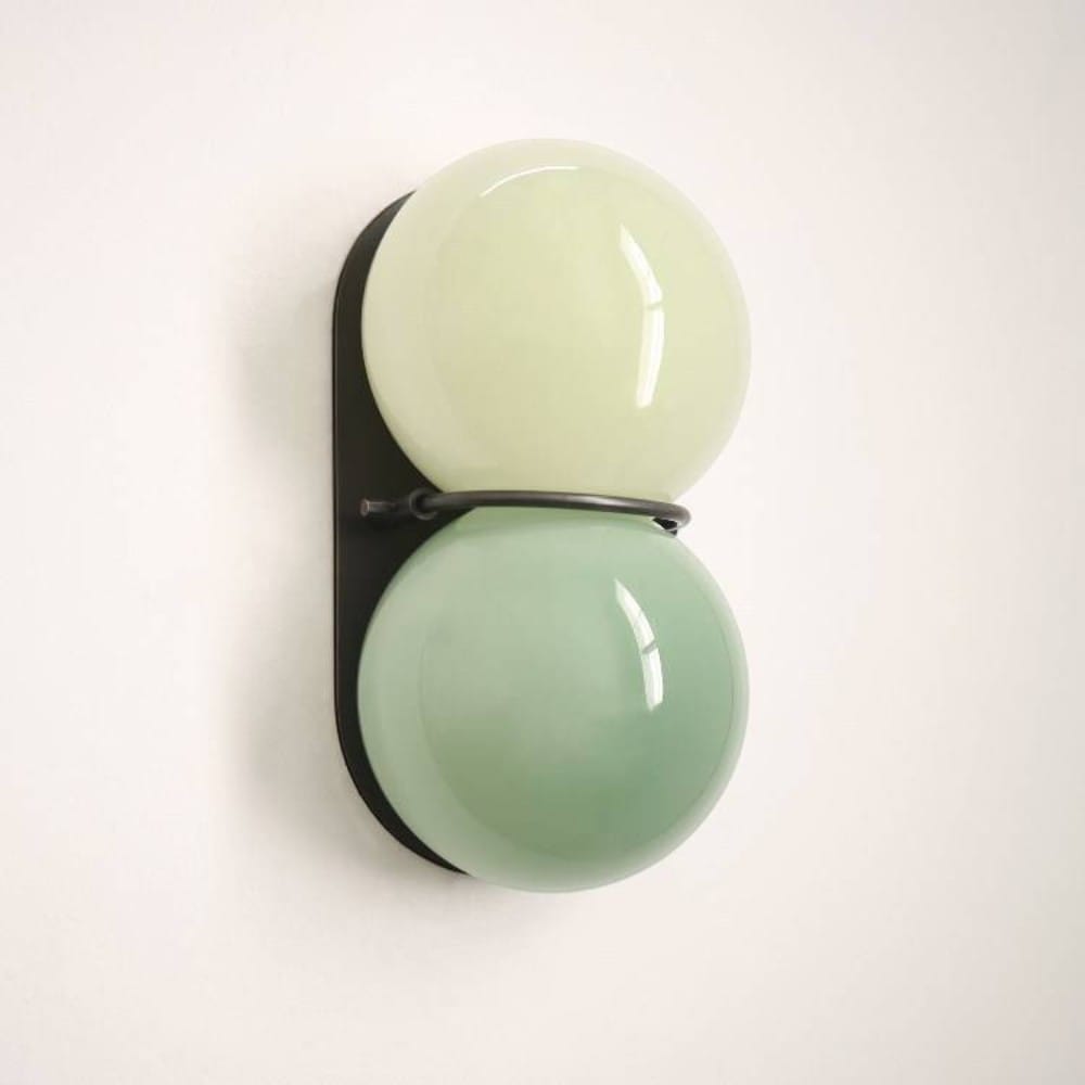 ไฟกิ่งภายใน YFACTORY  LW124674  สีเขียว_8