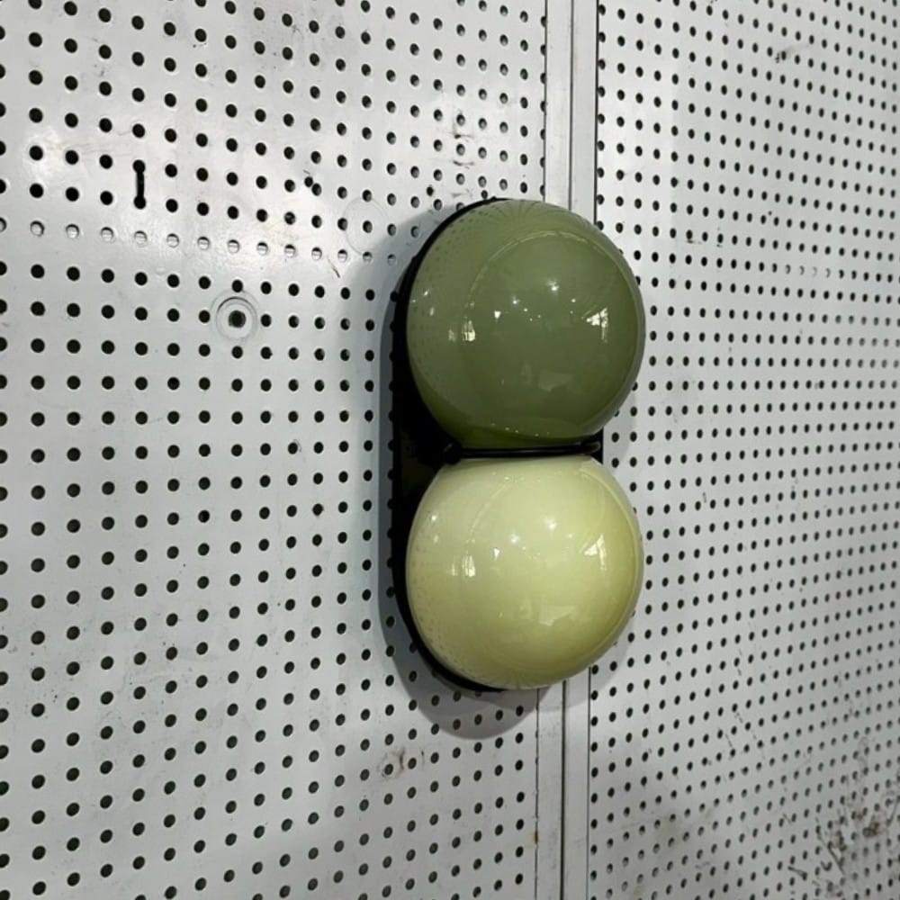 ไฟกิ่งภายใน YFACTORY  LW124674  สีเขียว_3