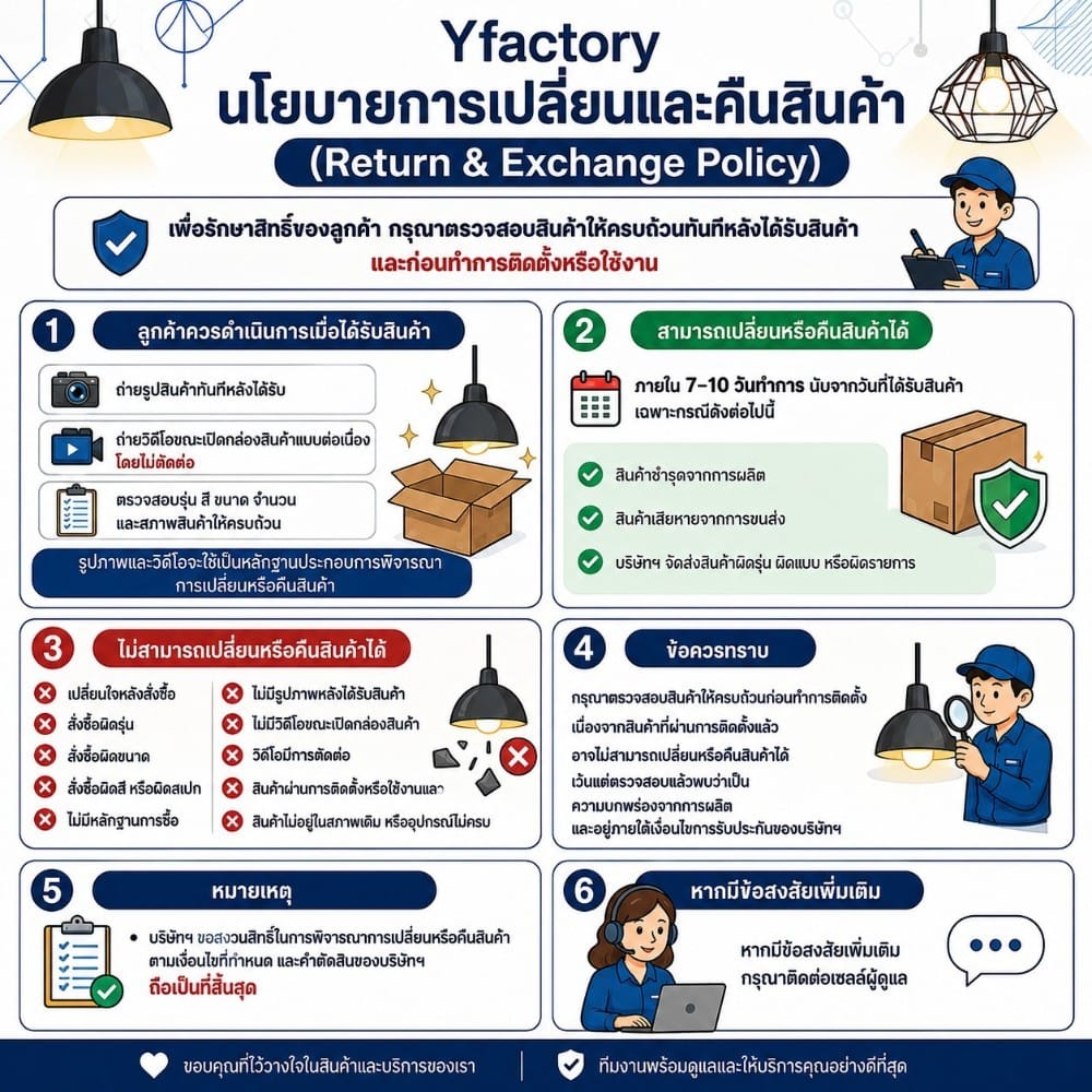 โคมไฟตั้งโต๊ะ YFACTORY LT122581   สีไม้_5