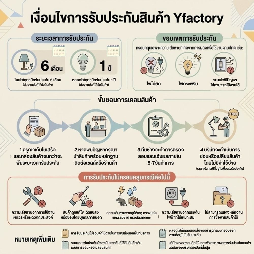 ไฟช่อ YFACTORY LP117178 65X65XH80 CM. สีโครเมียม_5