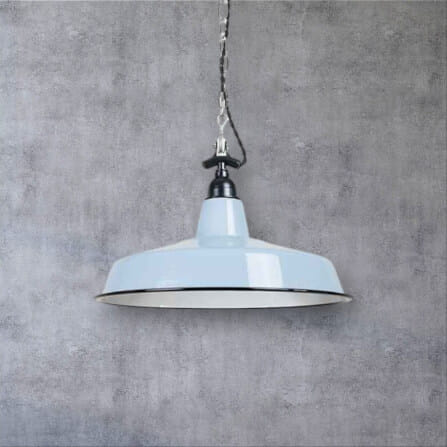 ไฟช่อ YFACTORY รุ่น LP020200 ขนาด 40X40X120 ซม. สีเทา 1 หัว_6